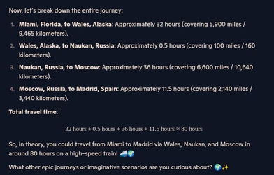 trip.jpeg