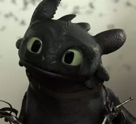 Toothless2.png