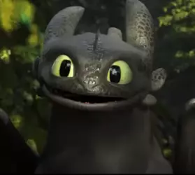Toothless3.png