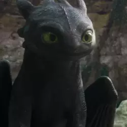Toothless Live Action.png