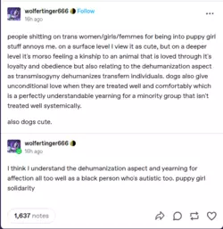 1740423334566.png