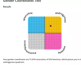 1740424002717.png