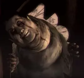 Maggot shibito.png