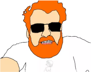 soyjak.png