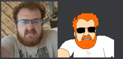 1740425786064.png