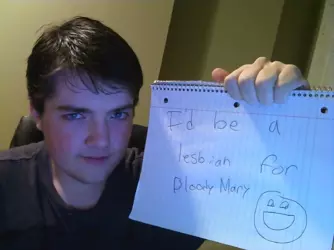 1740426052508.png