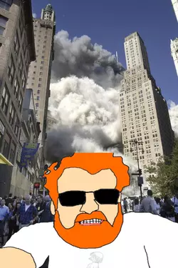 911.png