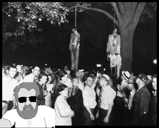 lynch.png