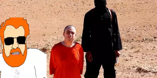 isis.png