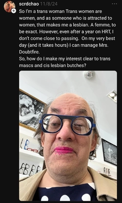 s.jpg
