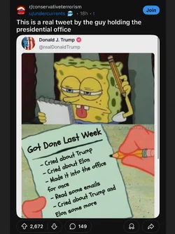 GkkqFu3WUAA4lPK.jpg