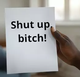 shut_up_bitch.png