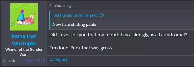 1740427814375.png