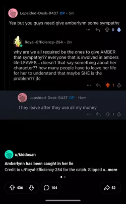 Screenshot_20250224-140408~2.png