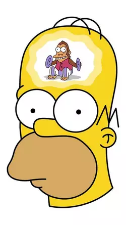 homer-thinking-v0-cx6lxzw451ob1-1031572909.jpg
