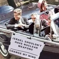 1725177701274951.png