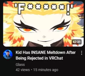 ironic.PNG