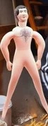 Blowup Man.jpg