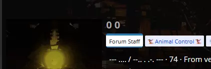 forum.png