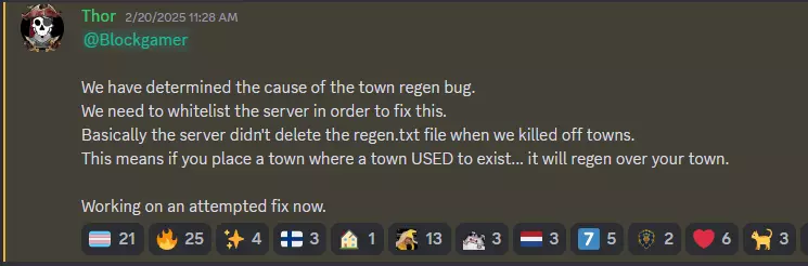 1740429325629.png 1740429325629.png