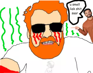 1740430435218.png