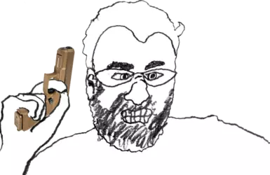 temp6.png