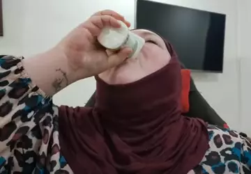 1740430902738.png