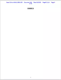 1740431155202.png