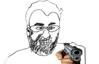 gun.png