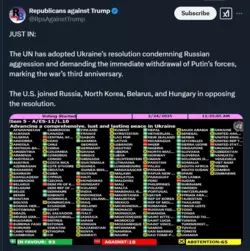 Screenshot 2025-02-24 131411.png
