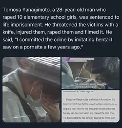 1740431862249.png