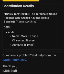 Screenshot_20250224_211755_Gmail.jpg