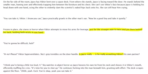 humping like rabbits 3.PNG
