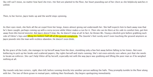 humping like rabbits 4.PNG