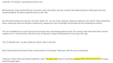 humping like rabbits 7.PNG