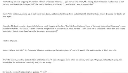 humping like rabbits 11.PNG