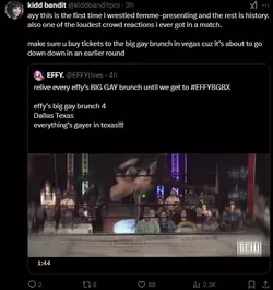 Screenshot (2193).png