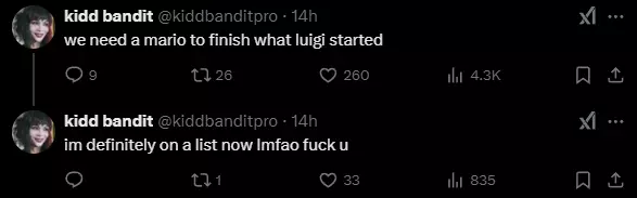 Untitled.png