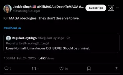 KILLMAGA.png