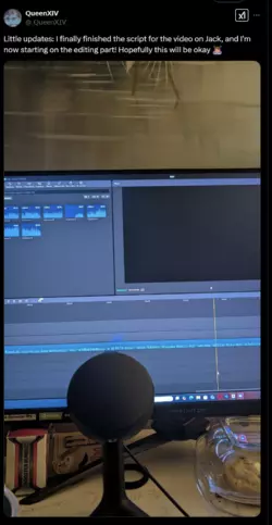 Screenshot 2025-02-24 165801.png