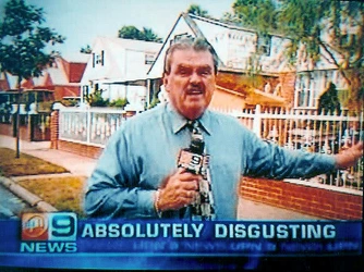 Absolutelydisgusting1.jpg