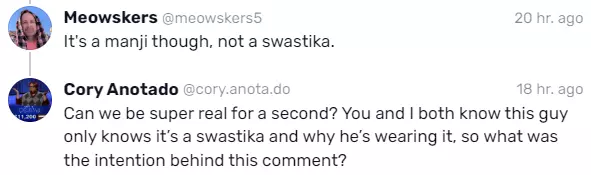 Screenshot (2196).png