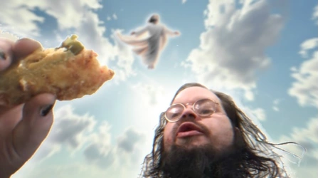 heavenlyfather.jpg