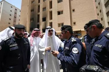 2024-06-12T093320Z_1041542115_RC2J98A33SCC_RTRMADP_3_KUWAIT-FIRE-1718188388.webp