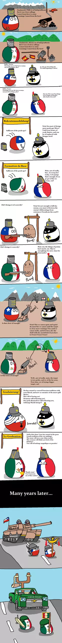 5udPlvnoPiEefcAx50pVuto3iWeefuxAv2Wd_Er-8IA.png