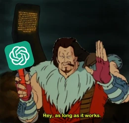 AI.jpg