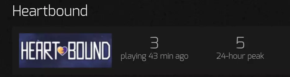 1000002520.png