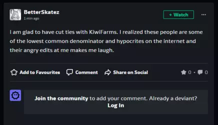 1740436455624.png