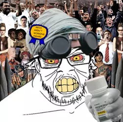 medsjak.png