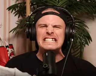 1740440330175.png